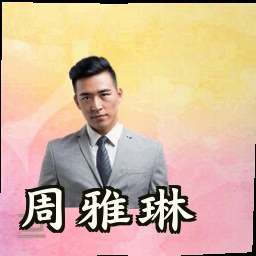 周雅琳